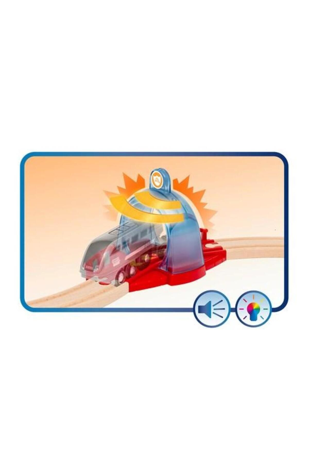BRIO-Smart emergency portal 3