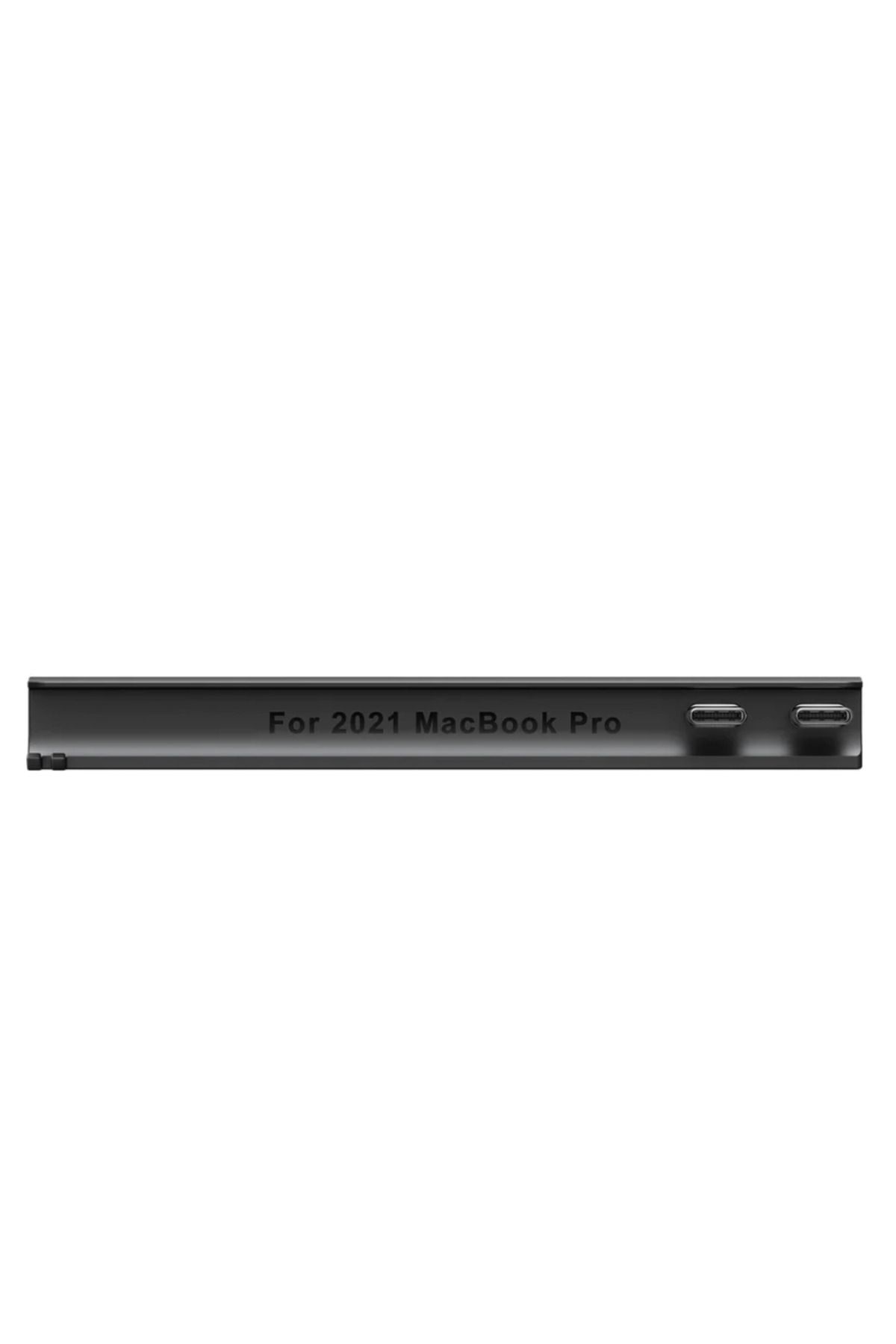 3DHyperStudio-Koncentrator HyperDrive Dual USB-C 7-w-2 z uniwersalnym adapterem 3
