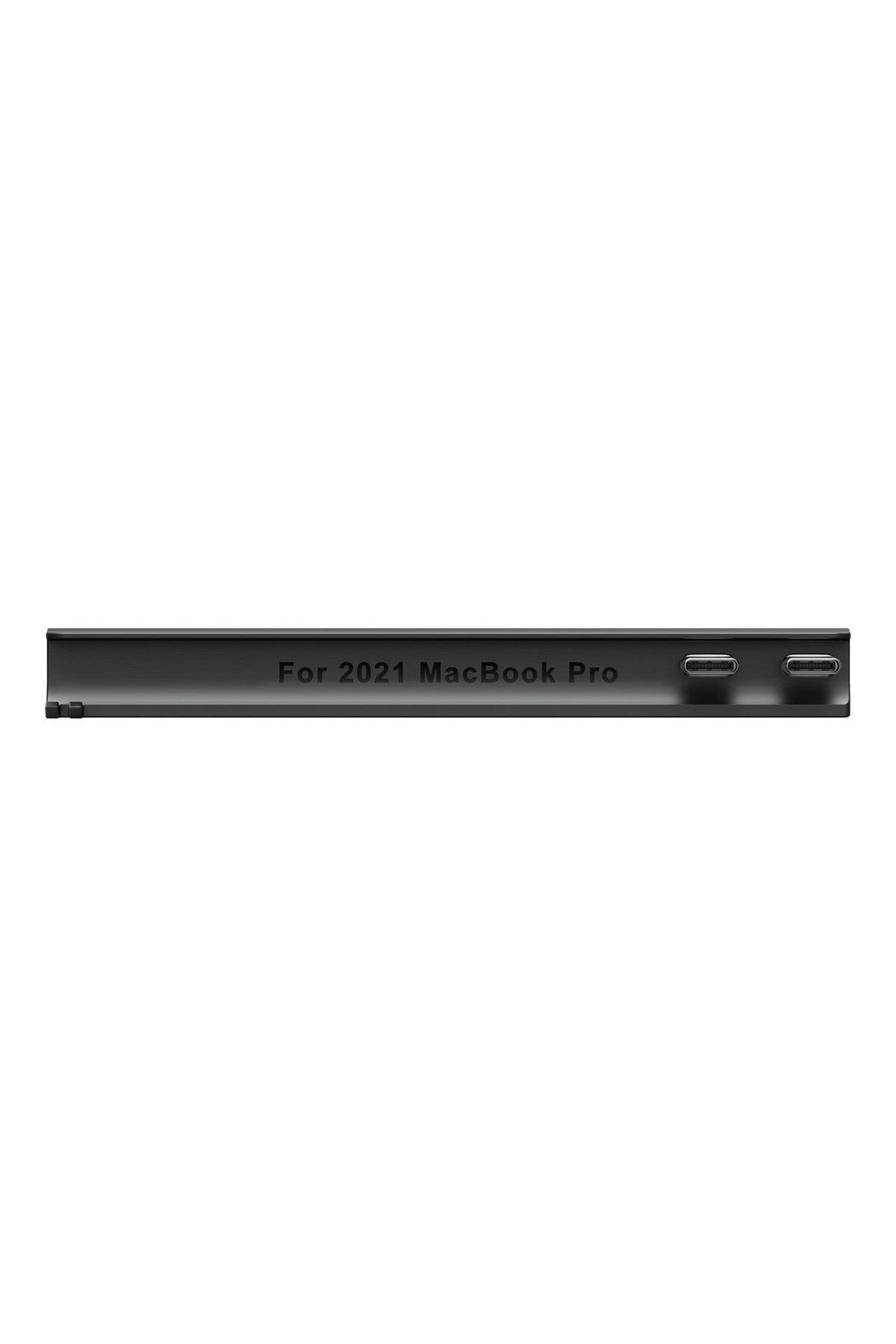 3DHyperStudio-Koncentrator HyperDrive Dual USB-C 7-w-2 z uniwersalnym adapterem 8