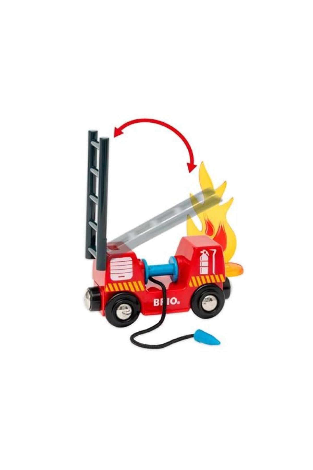 BRIO-Smart emergency portal 7