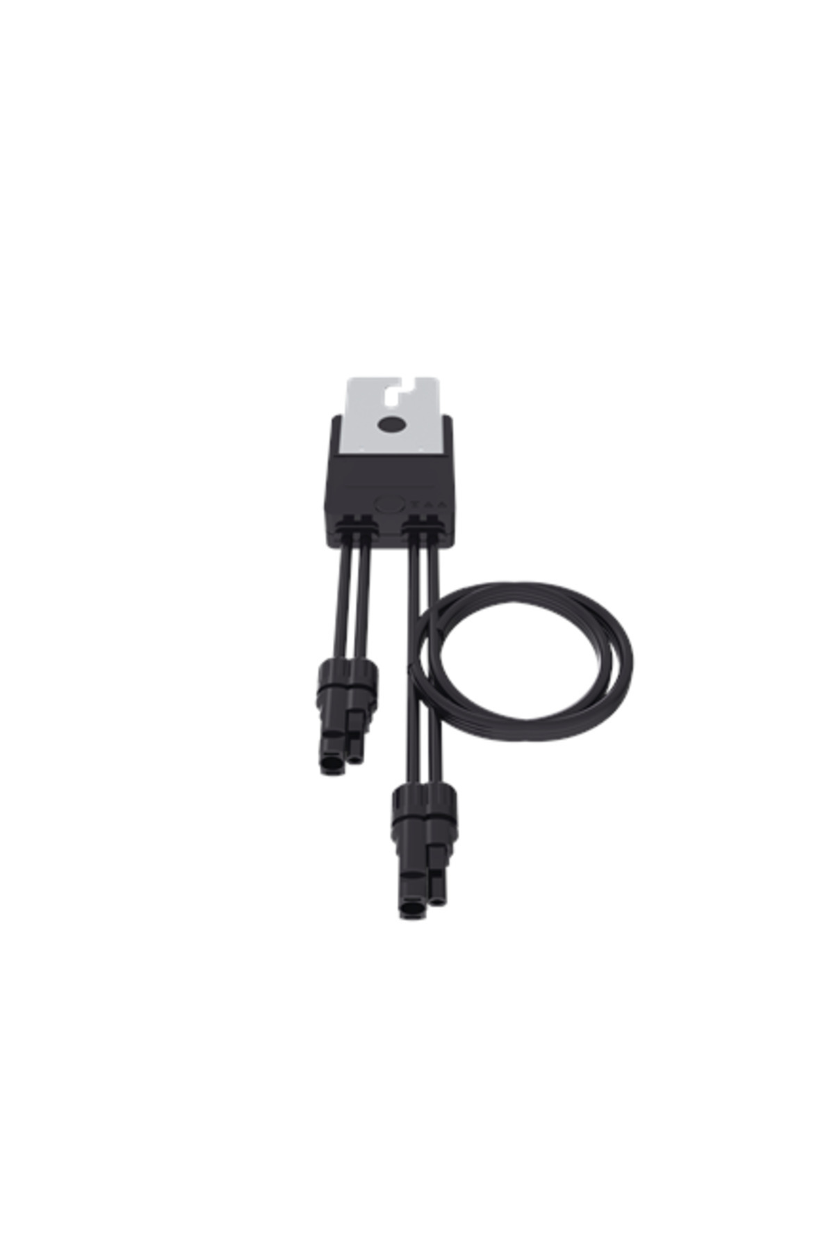 Huawei-| Smart PV Optimizer | SUN2000-600W-P 3