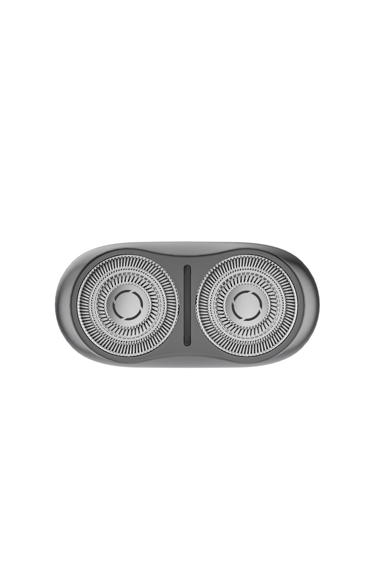 Xiaomi-| Electric Shaver S200 EU | BHR9528EU | Operating time (max) 60 min | Wet & Dry | Gray 5