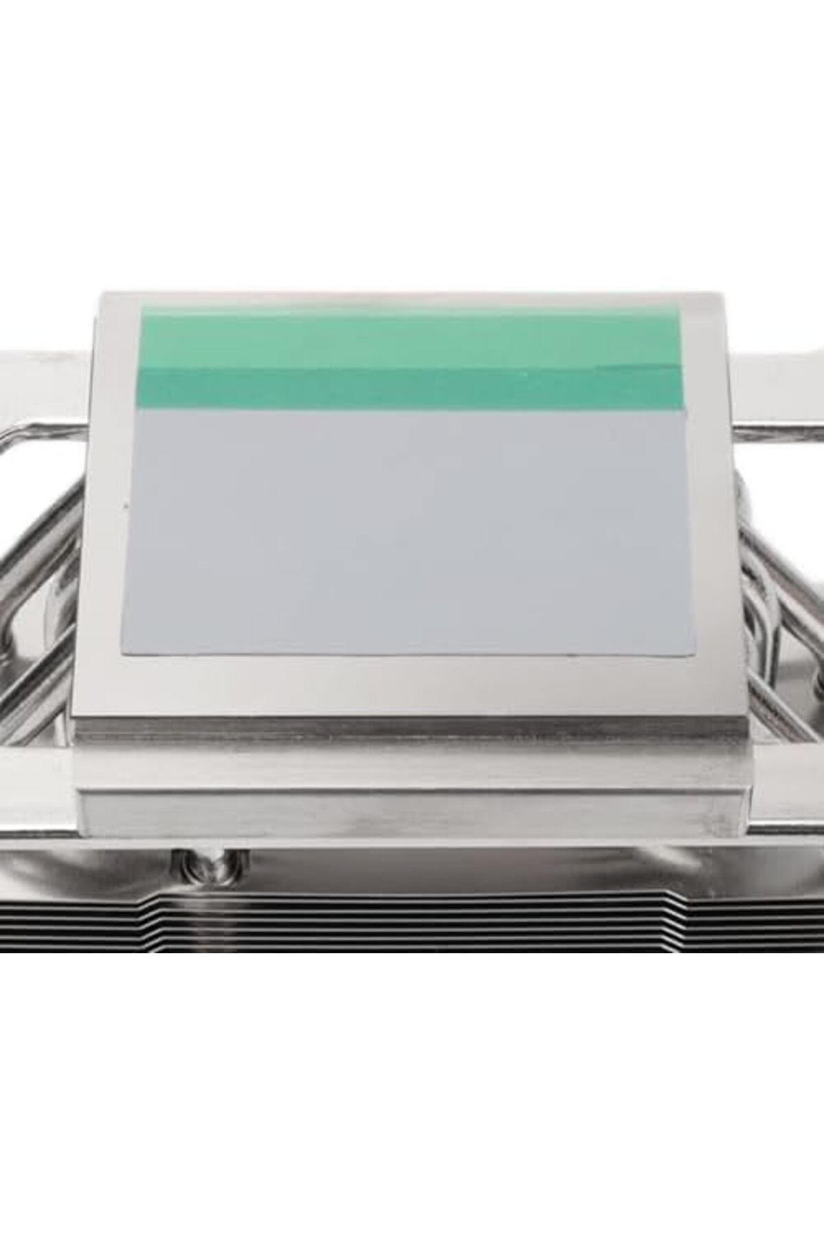 ThermalRight-لوحة واجهة حرارية صلبة V2 Helios (40 × 60 مم) مع مادة تغيير الطور | متينة 6