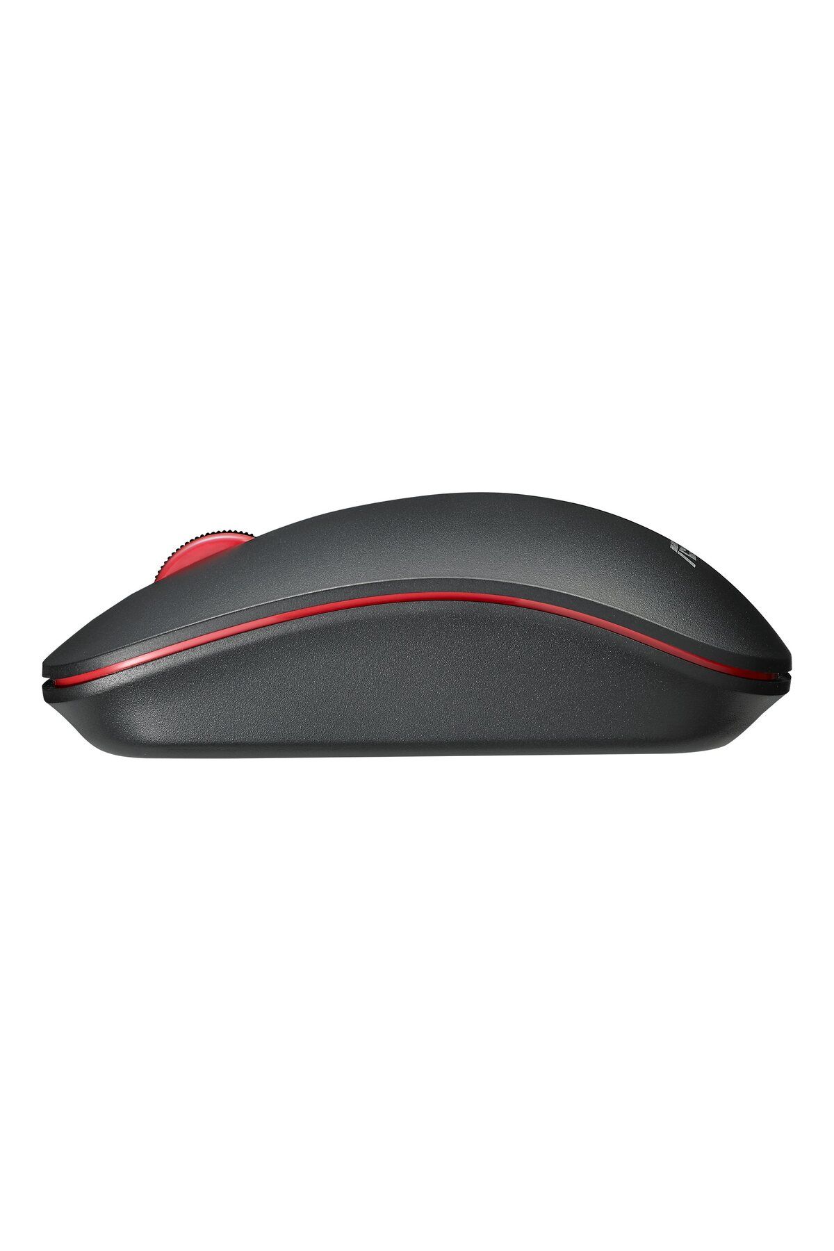 ASUS-| WT300 RF | Mysz optyczna | Czarny/czerwony 6