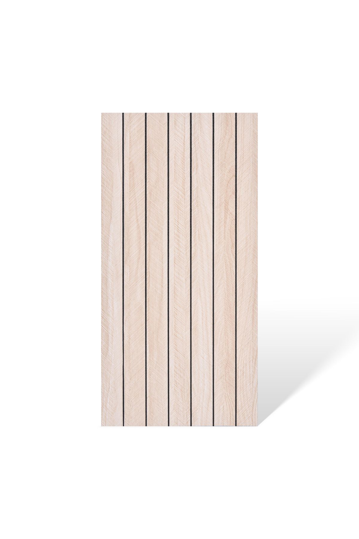 XTDeco Panou Decor Perete Autoadeziv, 30x60cm - Set 4 Buc, Psd-0013 - 60 x 30