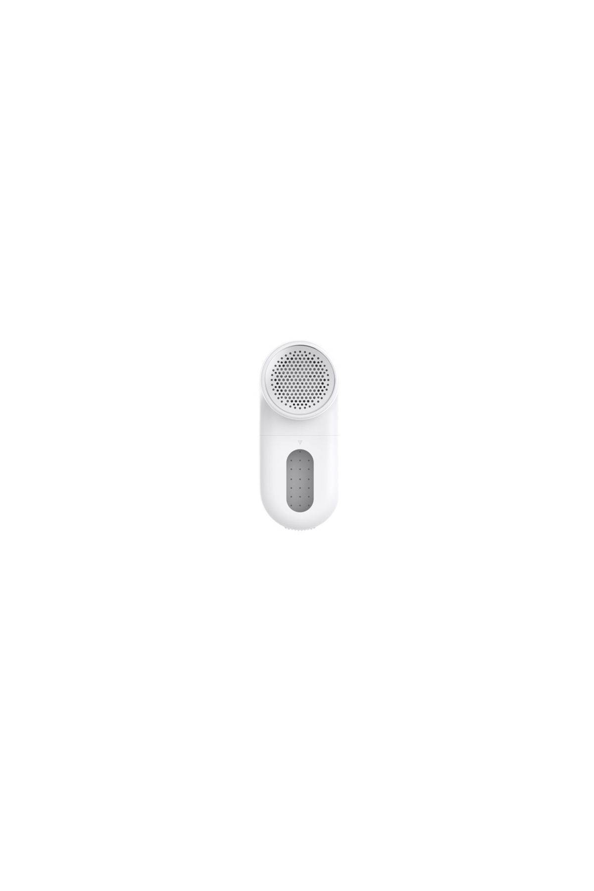 Xiaomi-| Lint Remover EU | White | Rechargeable battery 1