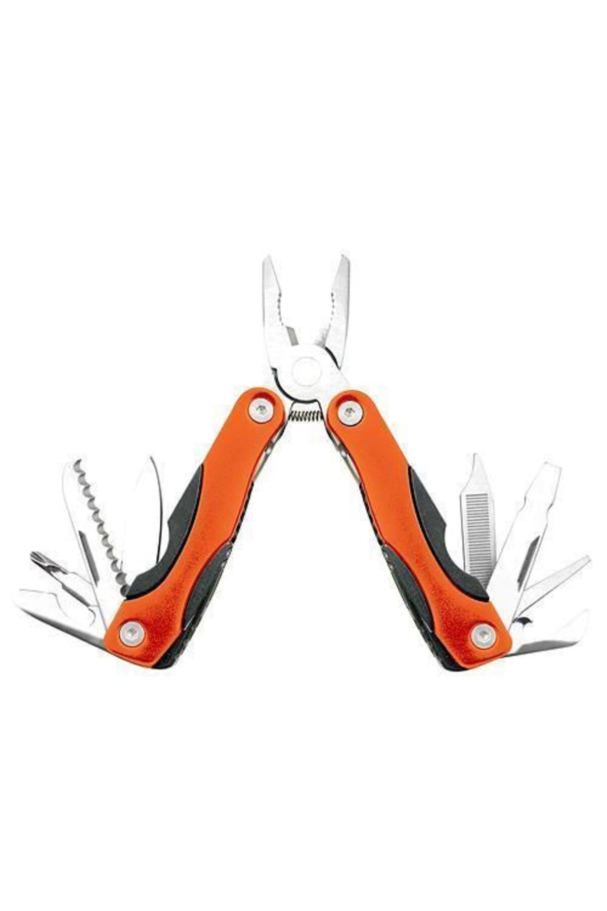 Strend Pro-Tool, multi-function knife with 13 functions, Strend Pro 1