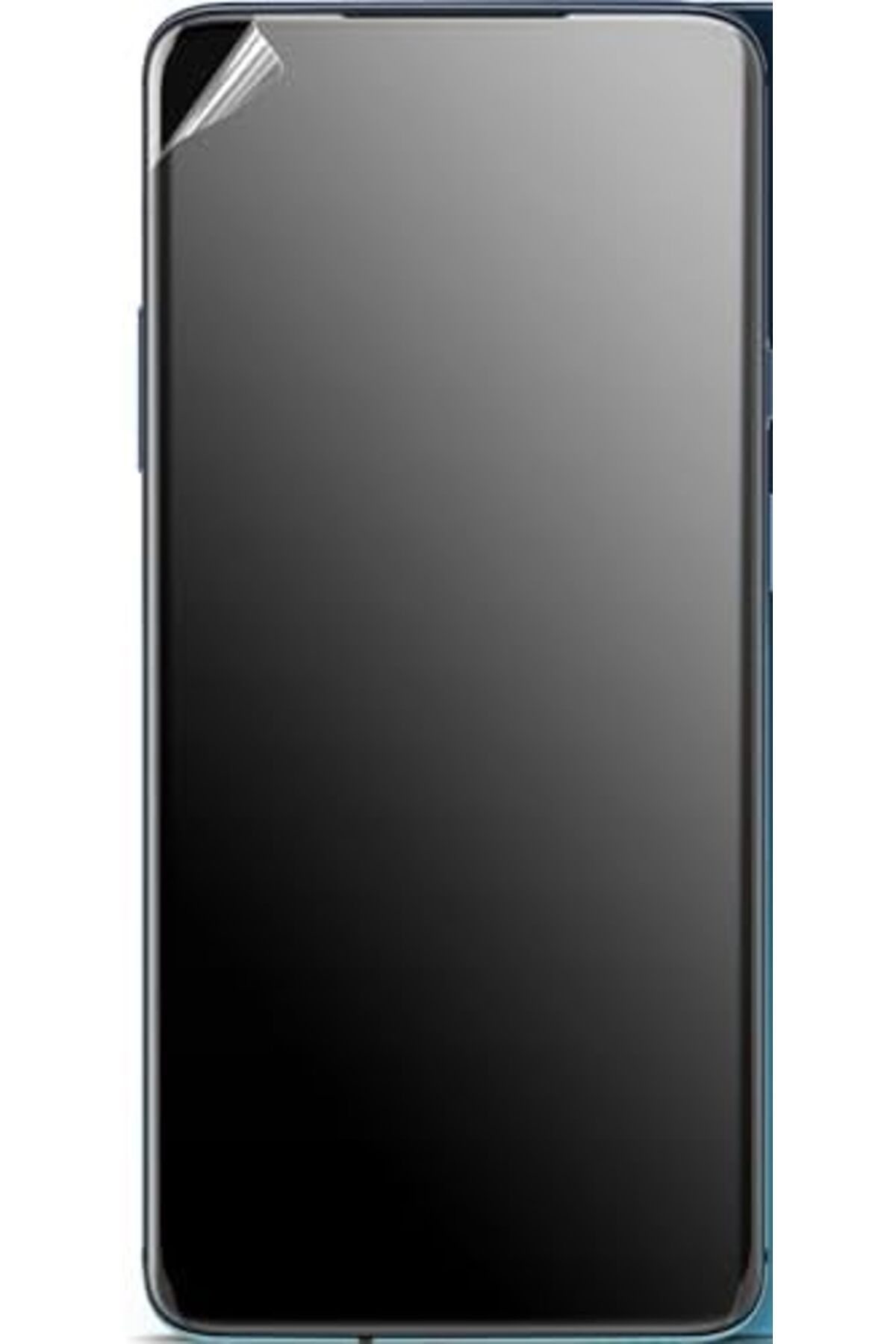 Generic-Tech Skinners 2 Pcs Matte Screen Protector Matt Screen Guard For (OnePlus 2) 4