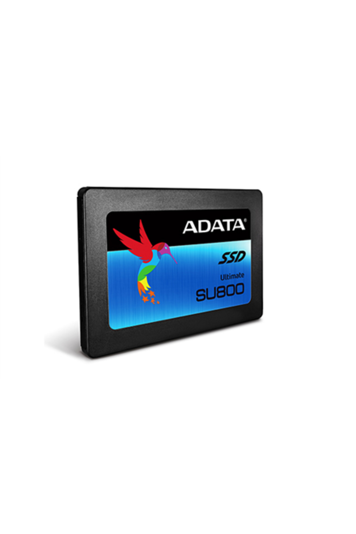 Adata-Ultimate | Unitate SSD | 1 TB | SU800 | 2,5" | SATA 6Gb/s 3