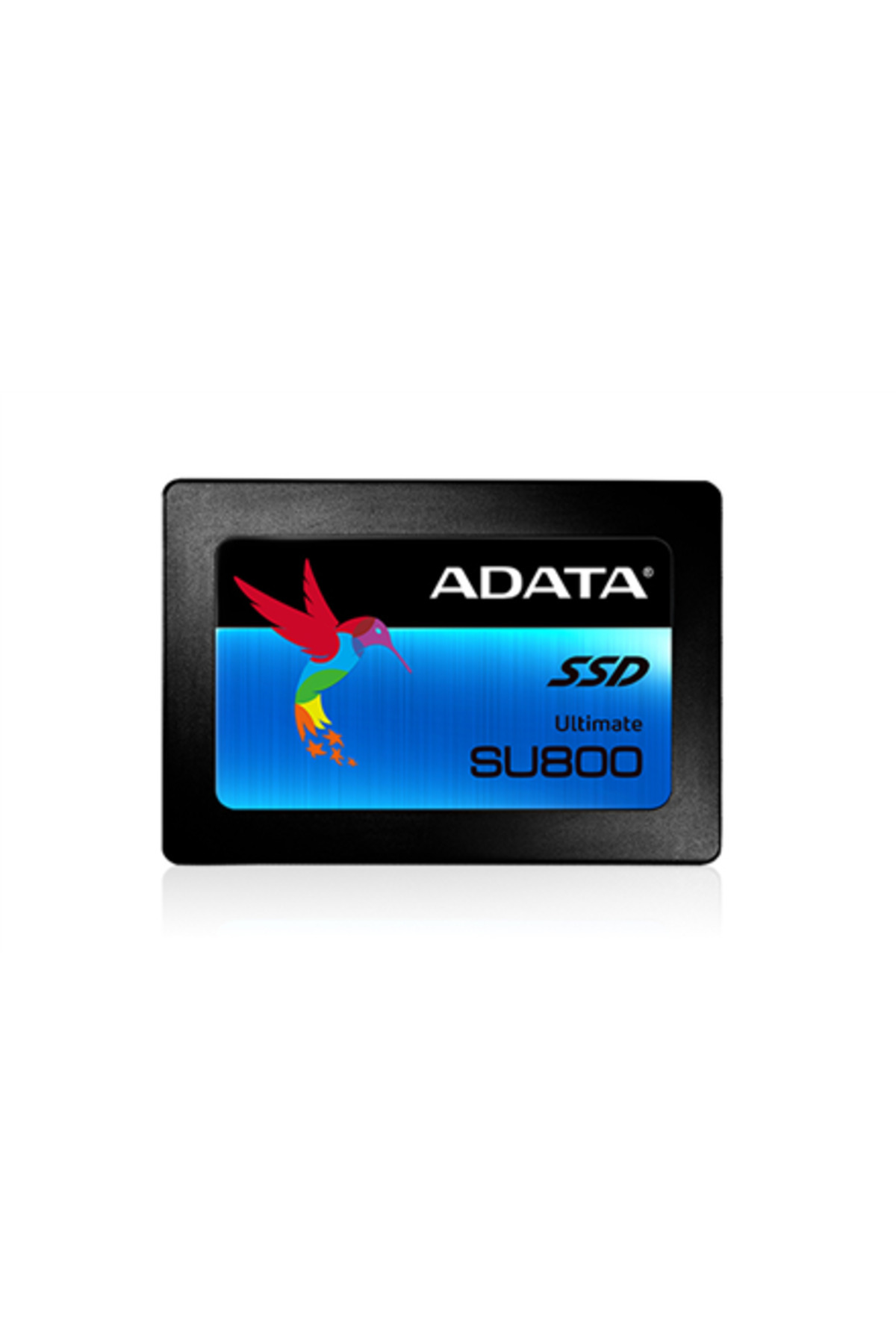Adata-Ultimate | Unitate SSD | 1 TB | SU800 | 2,5" | SATA 6Gb/s 1