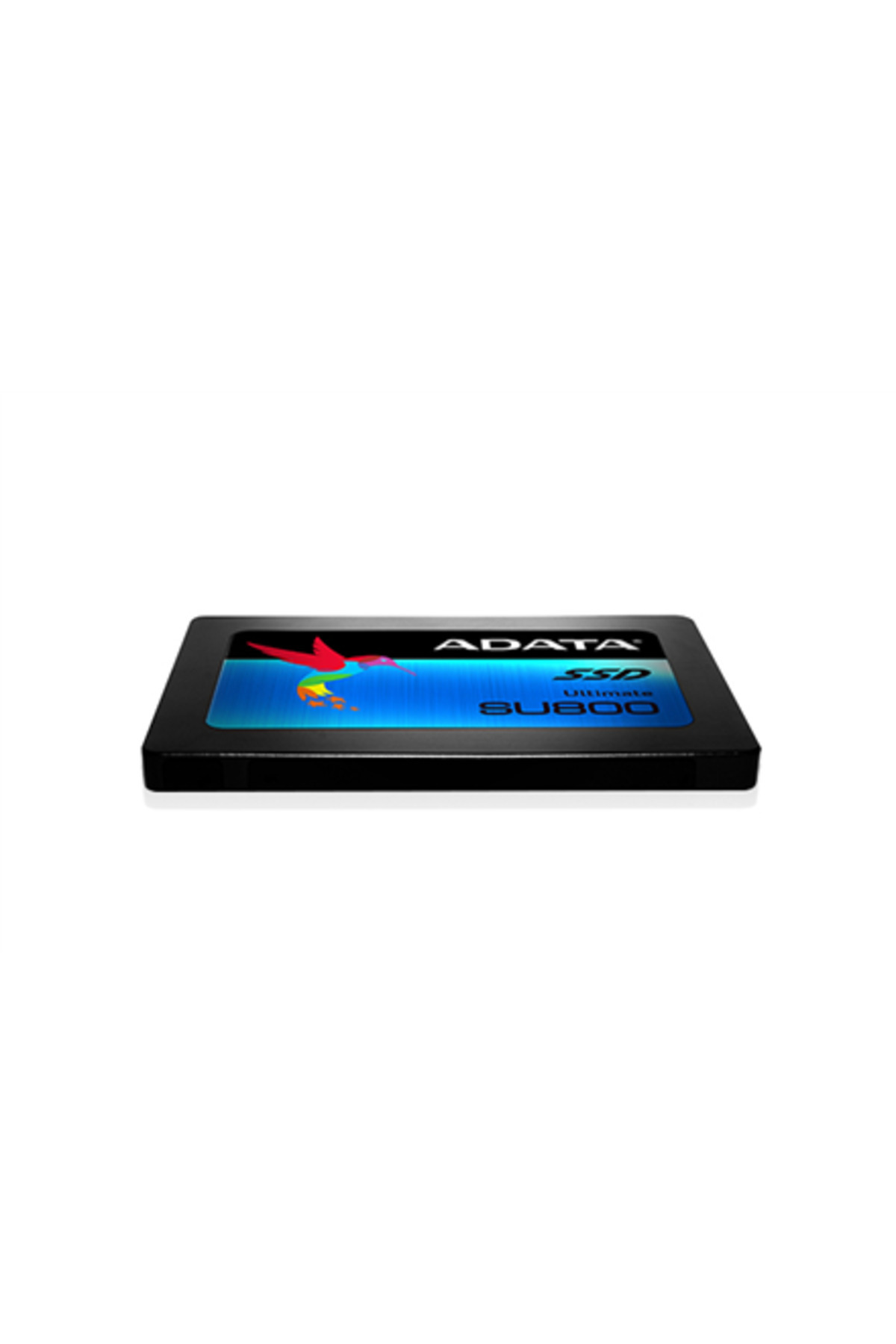 Adata-Ultimate | Unitate SSD | 1 TB | SU800 | 2,5" | SATA 6Gb/s 4