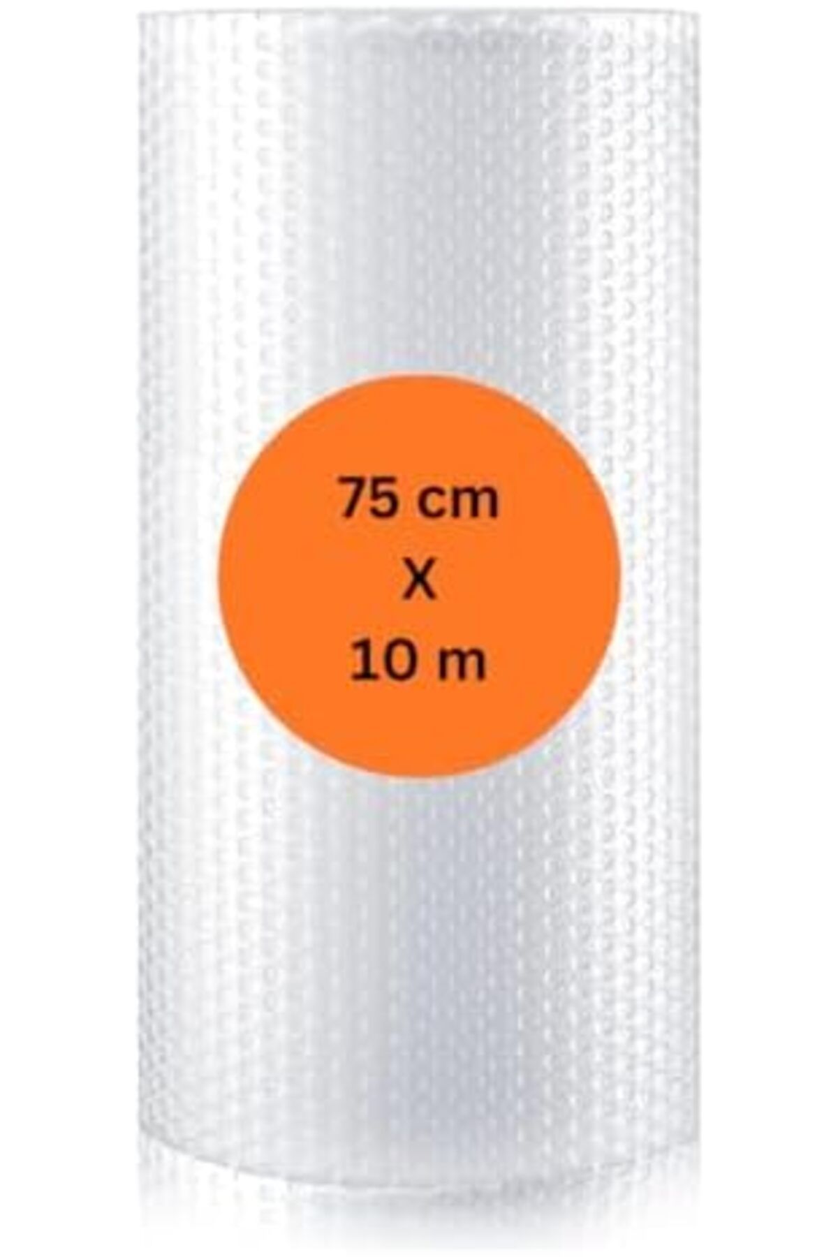 Other-Nice Pack Bubble Wrap Roll Packing Bubble Roll Air Bubble Cushioning Wrap Roll for Packaging Fragile 1