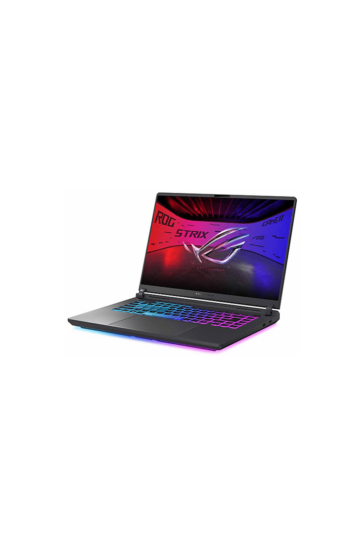 ASUS Rog Strix G16 G615JMR-S5142W/Intel® Core™ i7-14650HX/16 GB