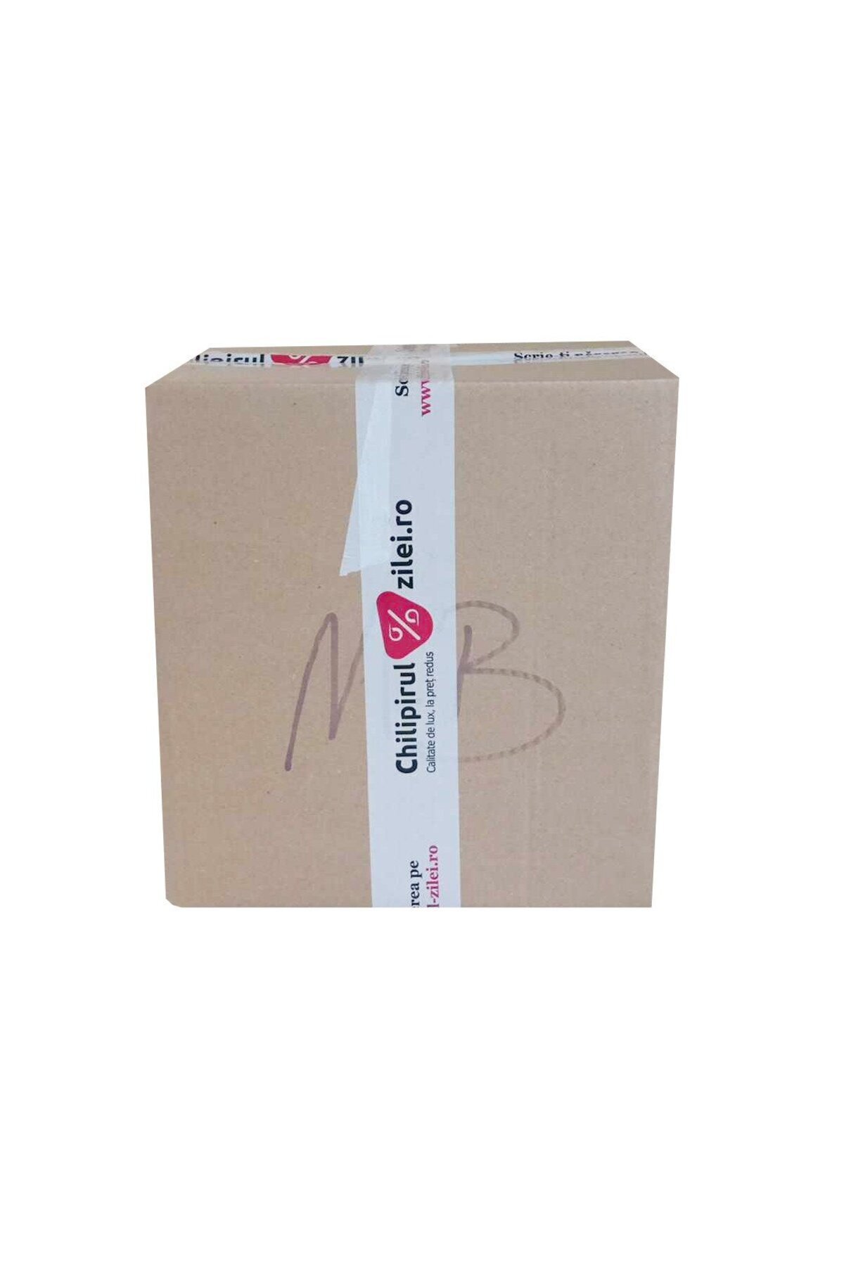 Karll-eMAG/Trendyol return surprise box 3-5 new and unsealed products 4