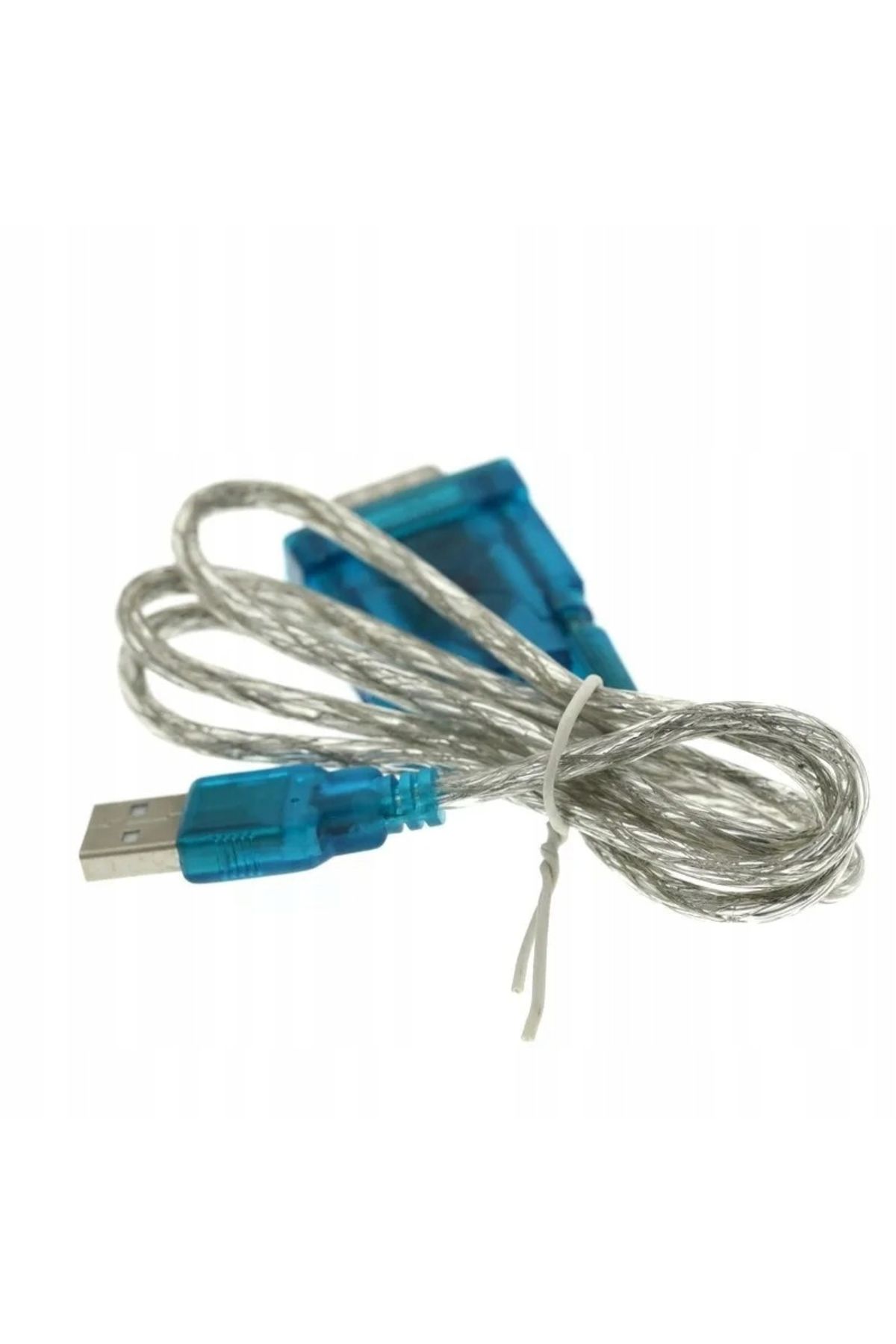Rosfix-Adaptor USB la RS232 (port COM) 3