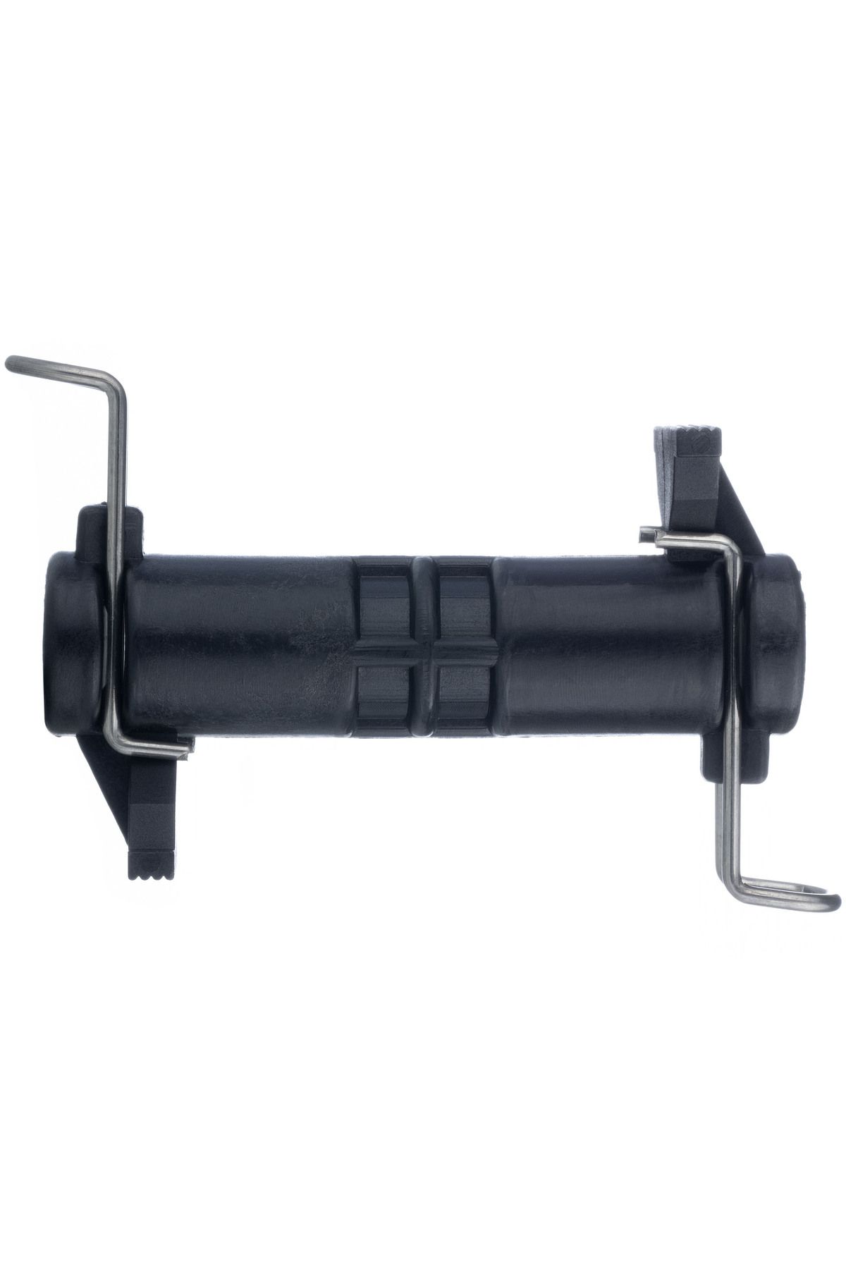 Rosfix-Adapter / Złącze Click-Click do łączenia węży, do myjki ciśnieniowej (K2, K3, K4, K5, K6 K7) 8