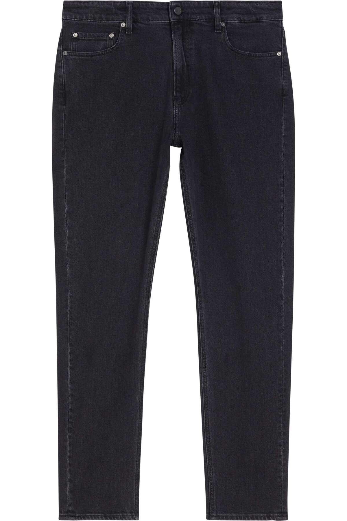 کلوین کلاین شلوار مردانه مشکی