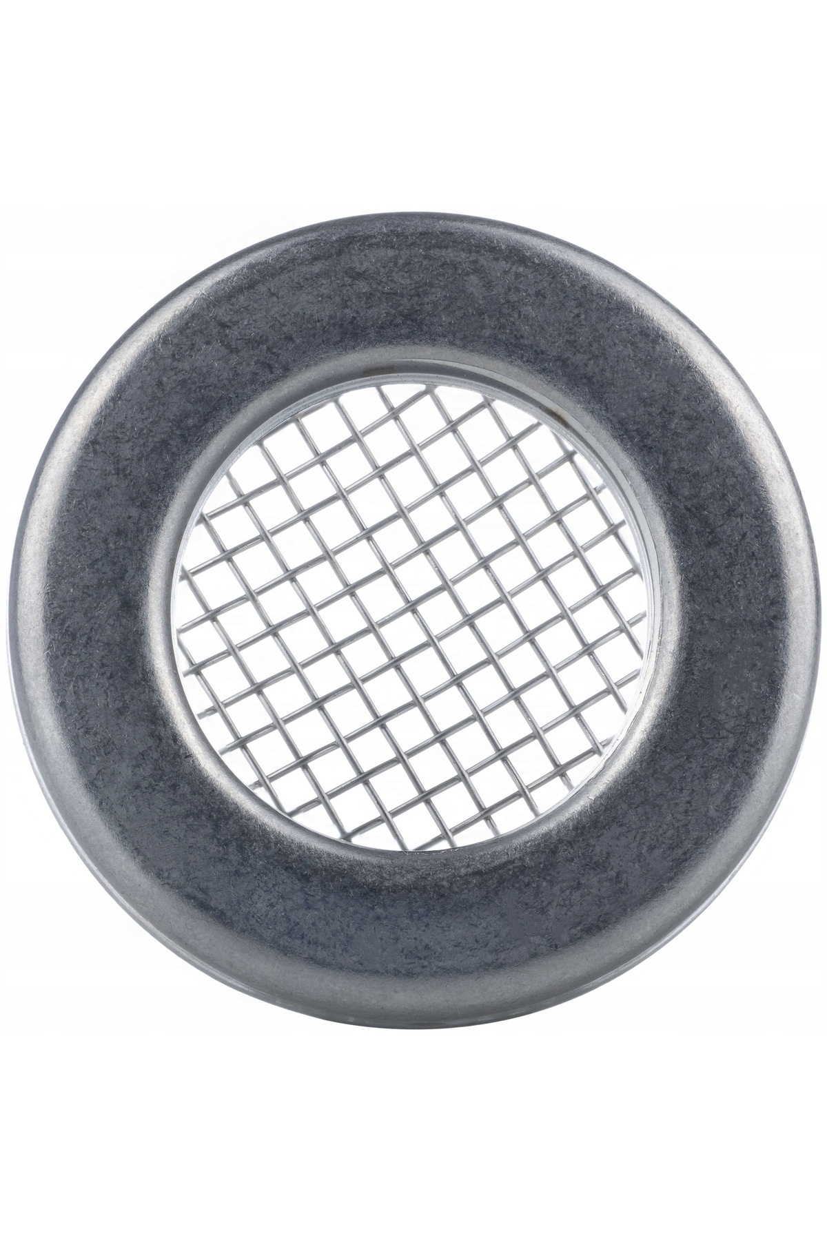 Rosfix-Filtr ssaka 10 mesh do agregatu tłokowego Tornado RTR5 10