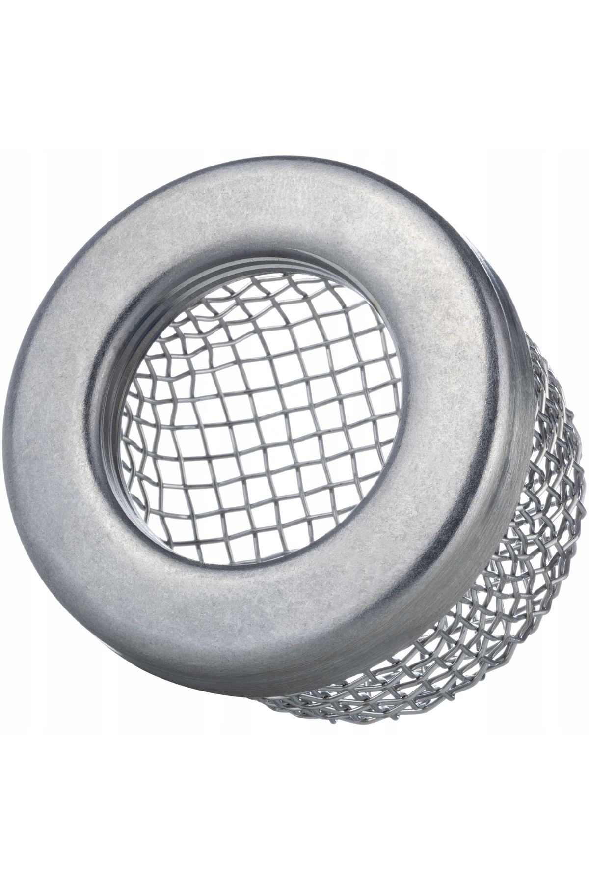 Rosfix-Filtr ssaka 10 mesh do agregatu tłokowego Tornado RTR5 7