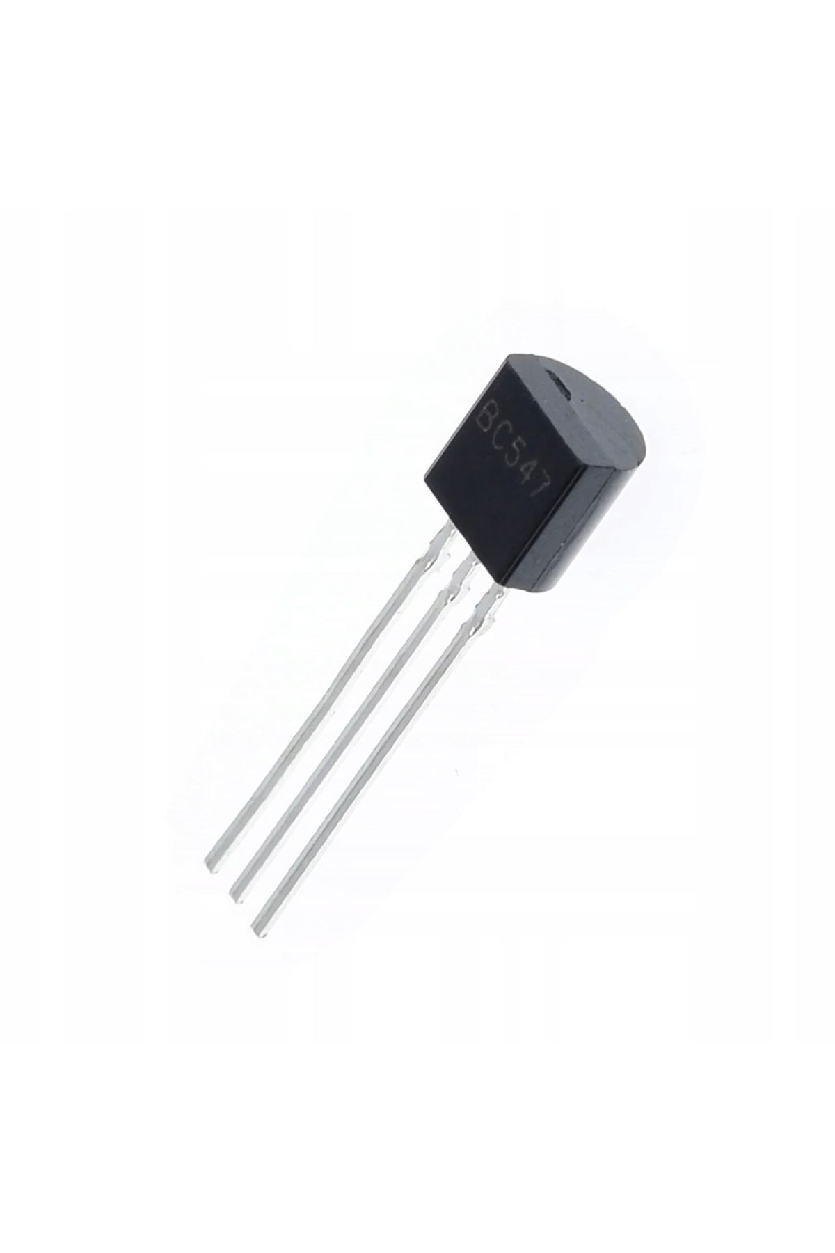 Rosfix-Tranzystor BC547 NPN Bipolarny Arduino 10szt 2