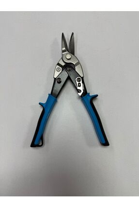 Knauf PROFİL KESME MAKASI