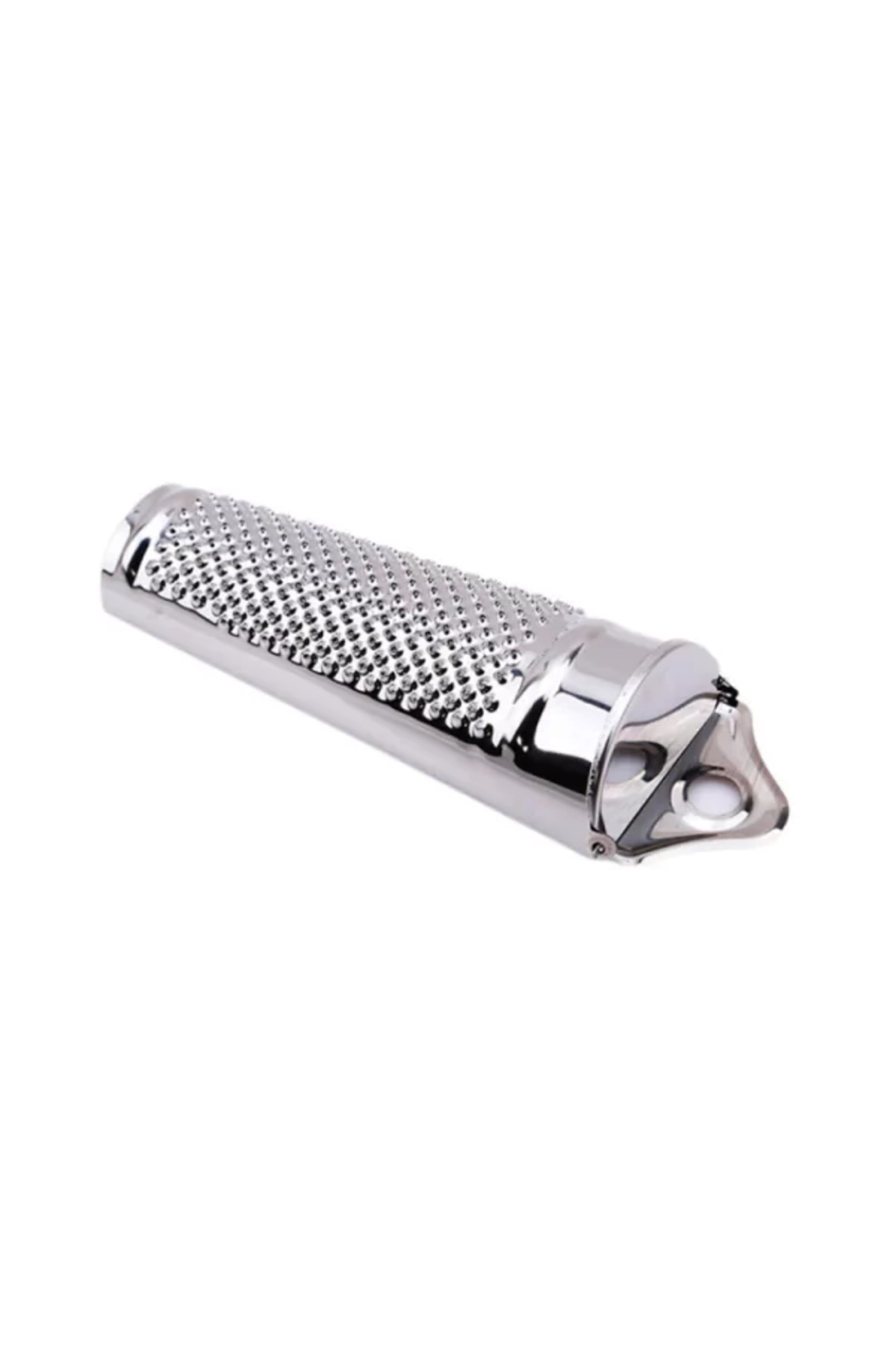 Lacor-Mini nutmeg grater with container, 14 cm 6