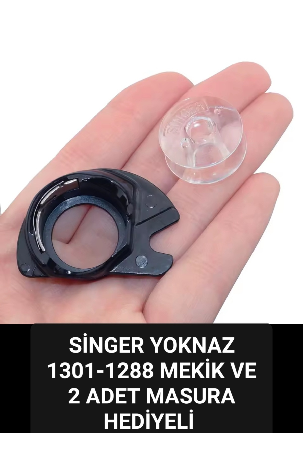 洋楽 m Swart SİNGER YOKNAZ 1301-1288-1280- MODERNO 2 VE MARS MODEL