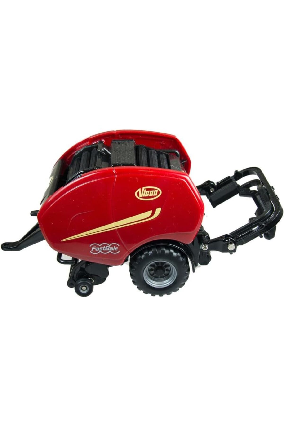 Yıldızan , CLUTCH Bulaşık Makinesi Sepeti, Oyuncak 1166718