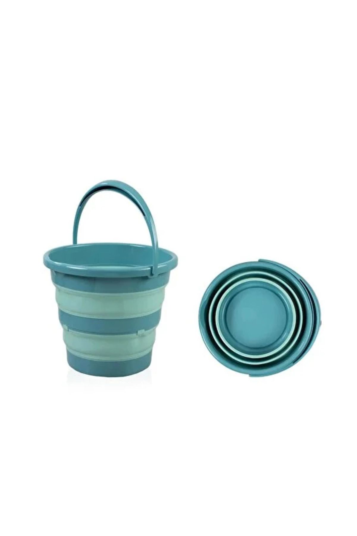 product side