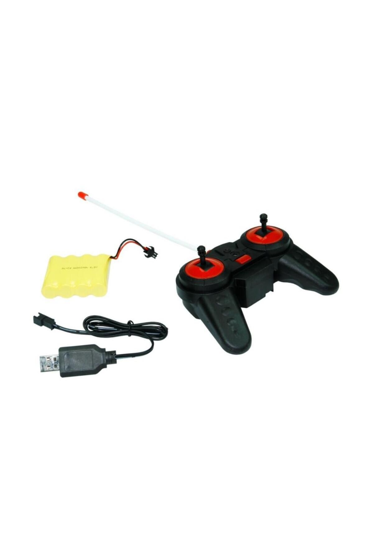 product side