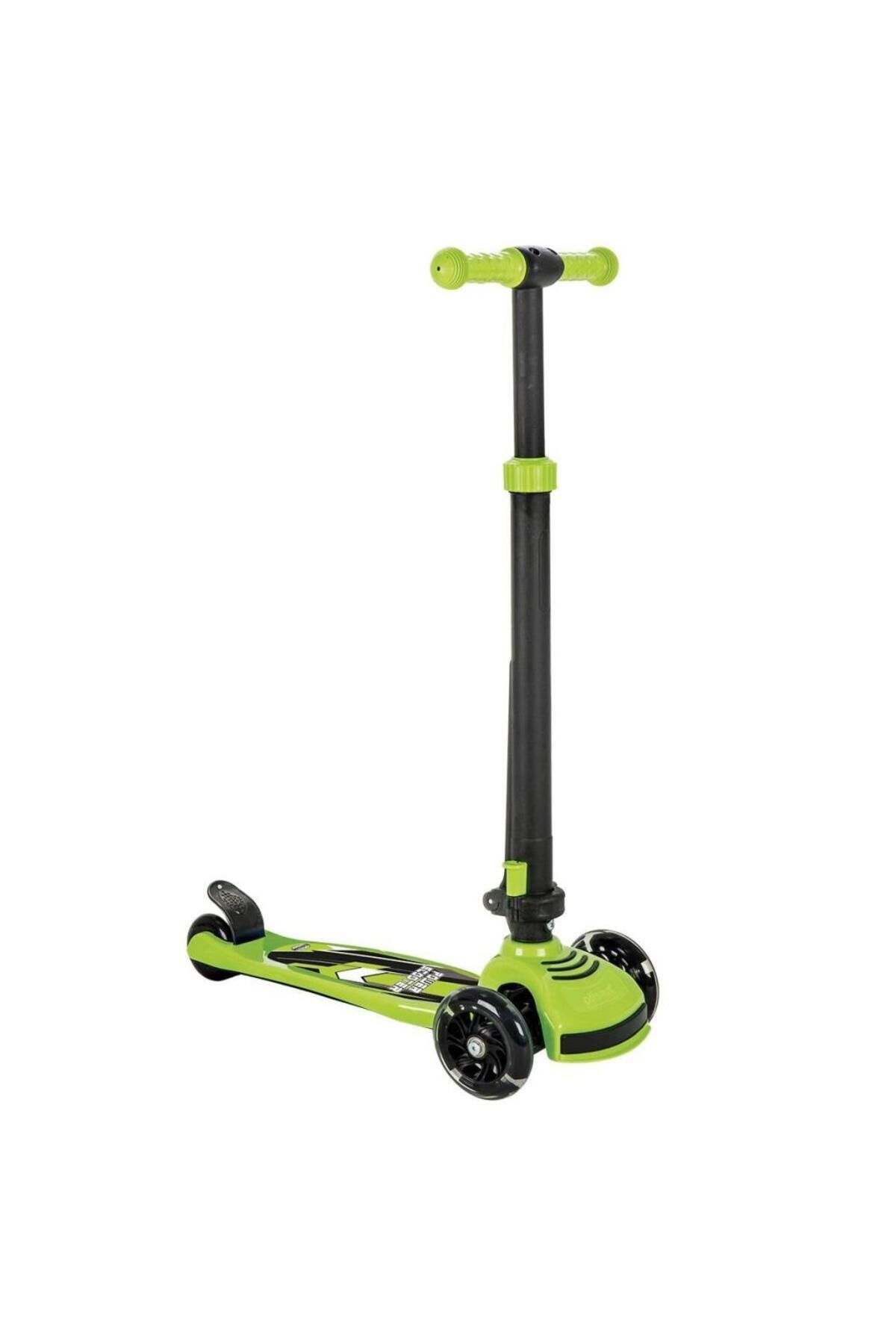 product side
