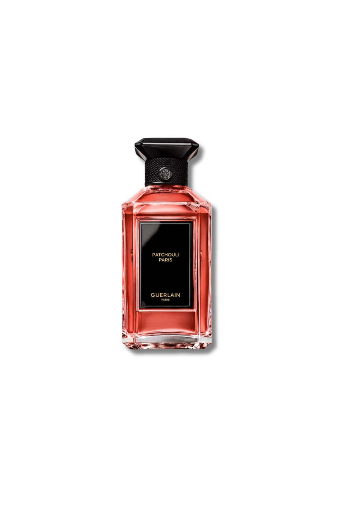 Guerlain Patchouli Paris 香水　100ml Guerlain Patchouli Paris Eau de Parfum- Trendyol