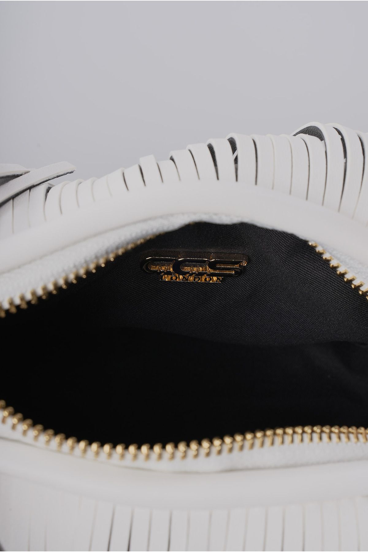 ÇÇS-GEANTA CONCEPT CROSSBODY DE DAME CCS17816 7