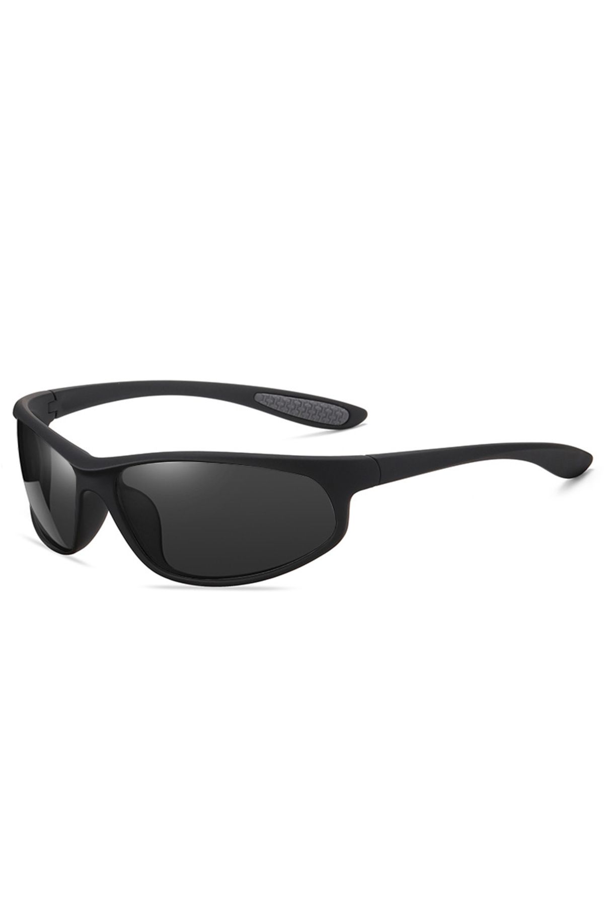 Choice-C4 Premium Wrap-Around Polarized Fantasy Glasses - Stylish, Durable, and Comfortable for Men and Wom 1
