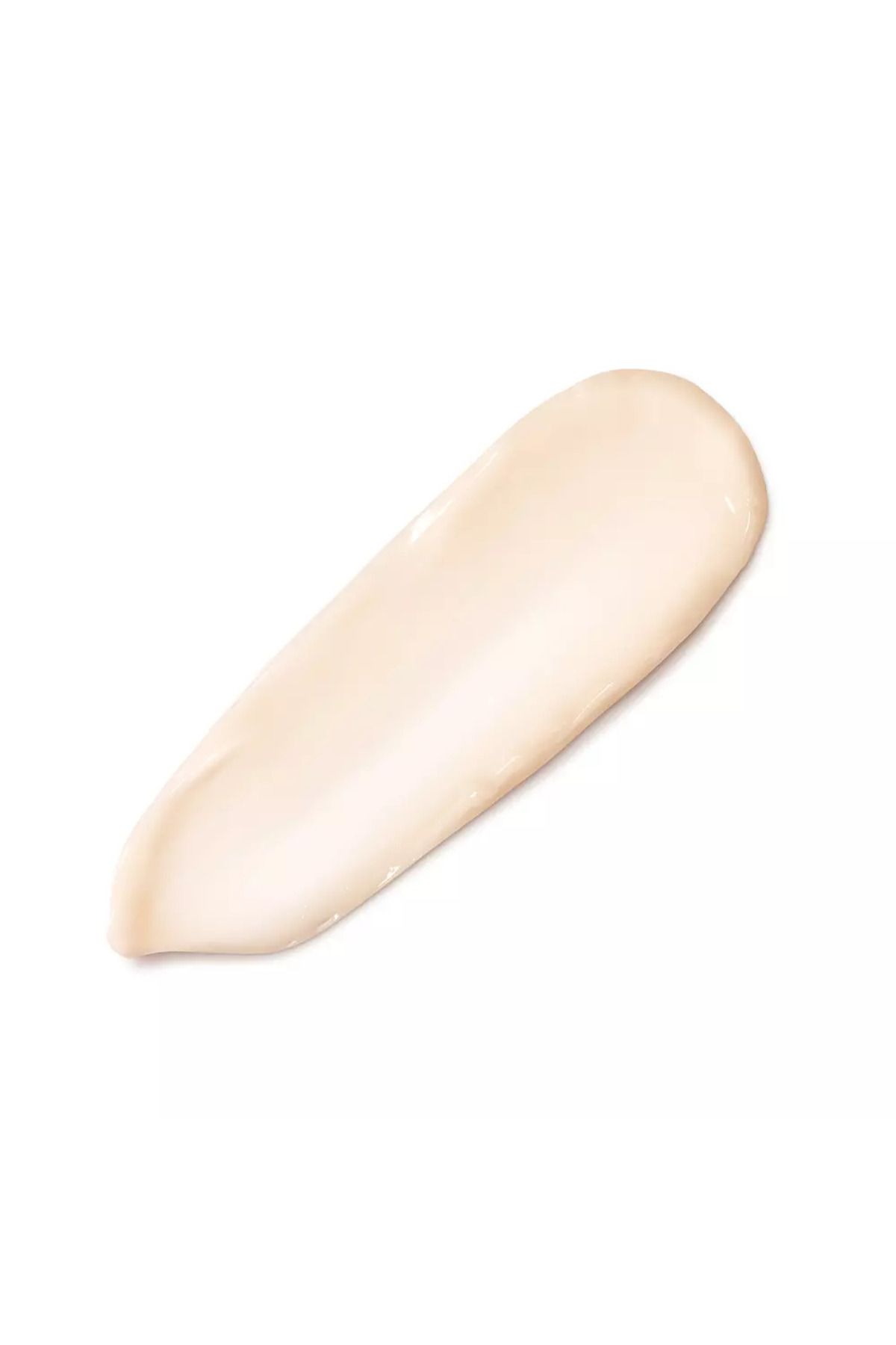 Vichy-Crema faciala de noapte cu actiune hranitoare si regeneratoare, NEOVADIOL, 50 ml 3