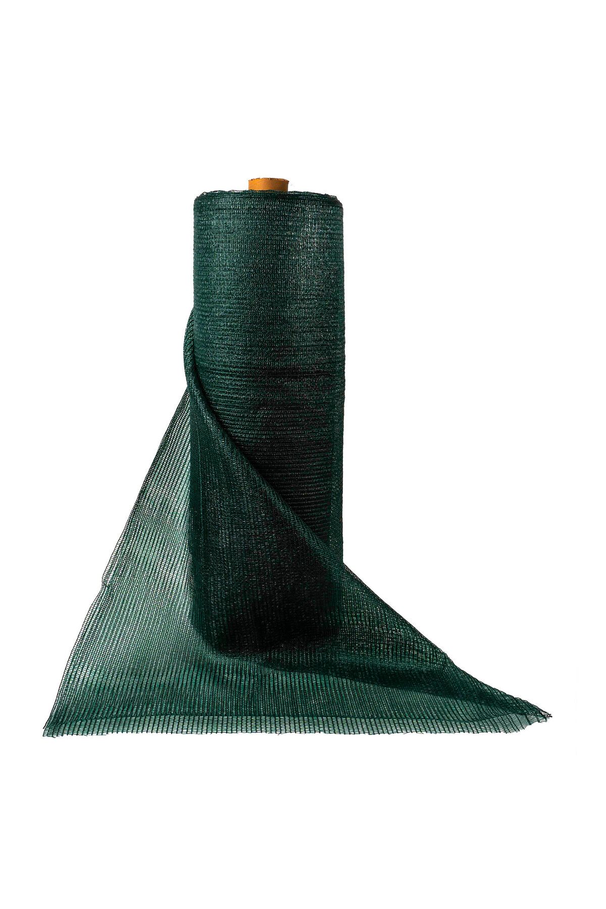 Z-Tools-Shade net width 1.5m, length 50 m, shading 90% (75 M2) / EXT 9802 3