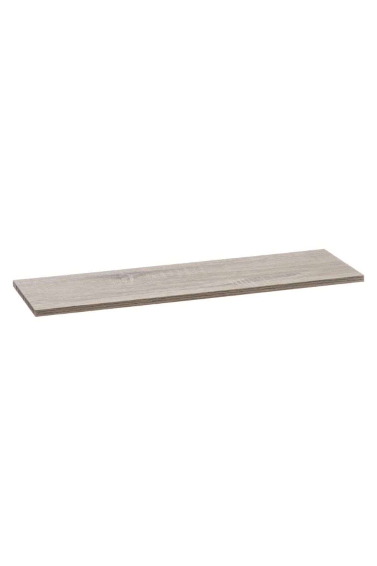 Five Simply Smart-Twinfix High Quality Thin Wall Shelf 78 cm 1