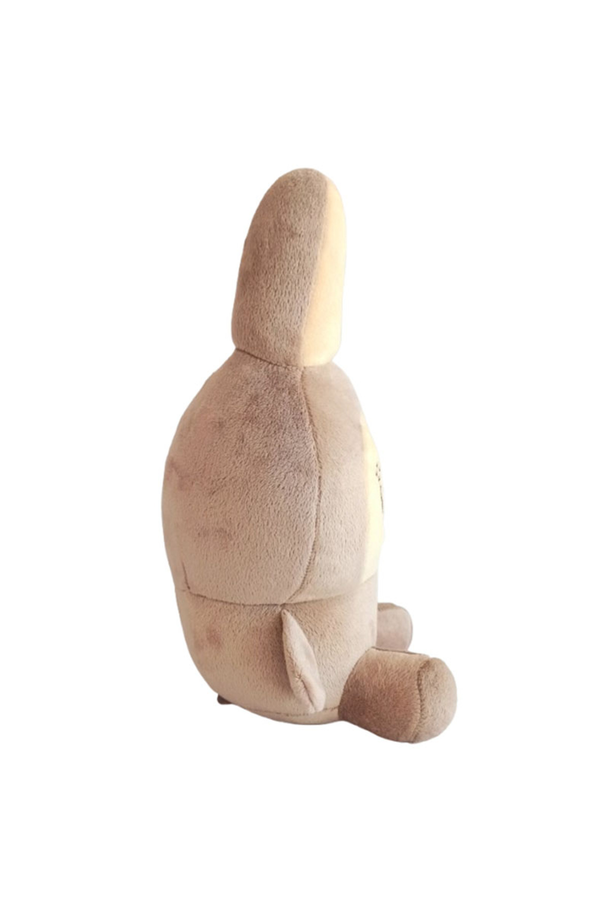 LABUBU MYAKU-MYAKU ぬいぐるみ Labubu joins MYAKU-MYAKU for limited Osaka Expo 2025 figure