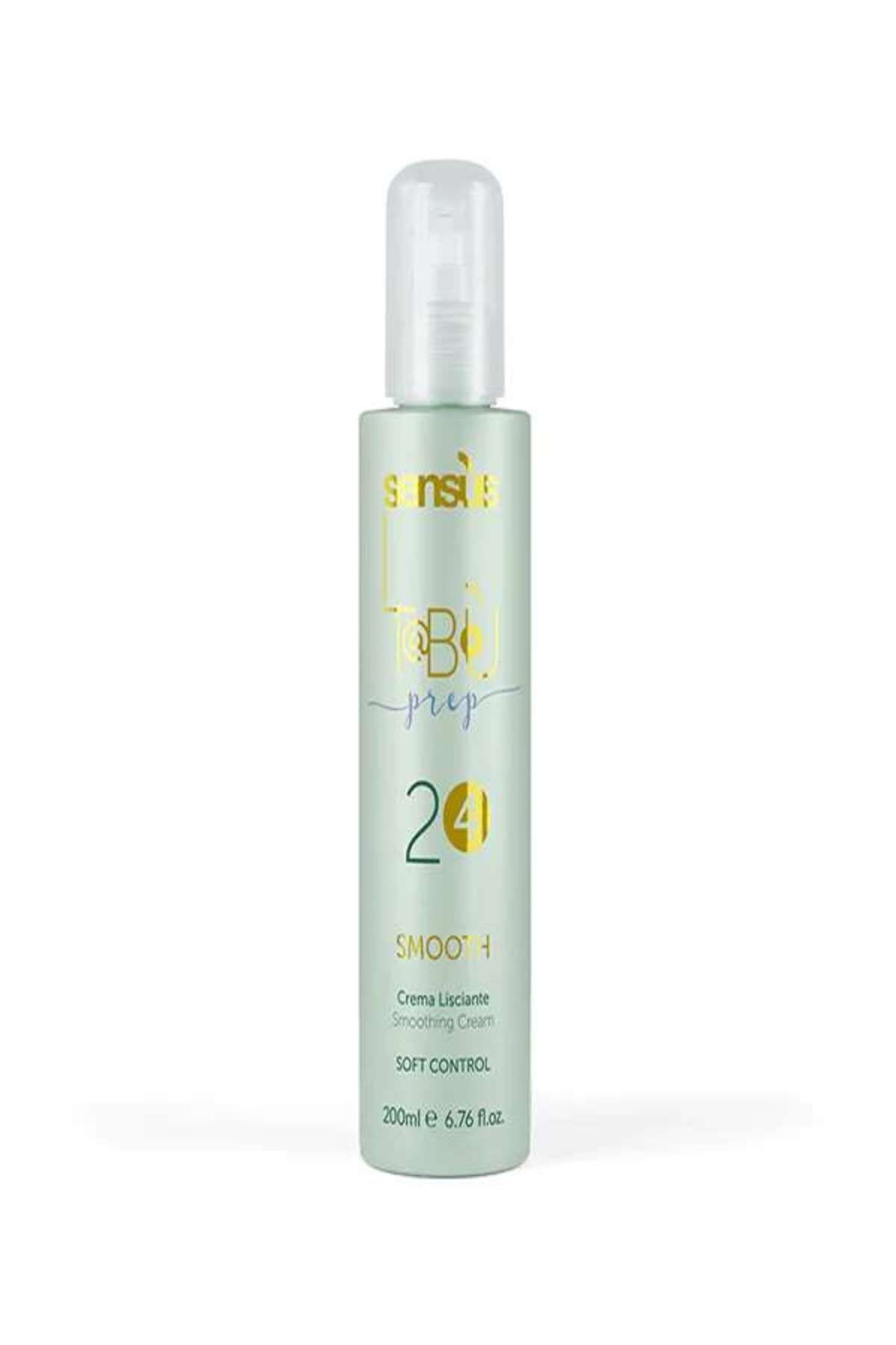 SENSUS-Tabu Prep 24 Smooth 200ml 1