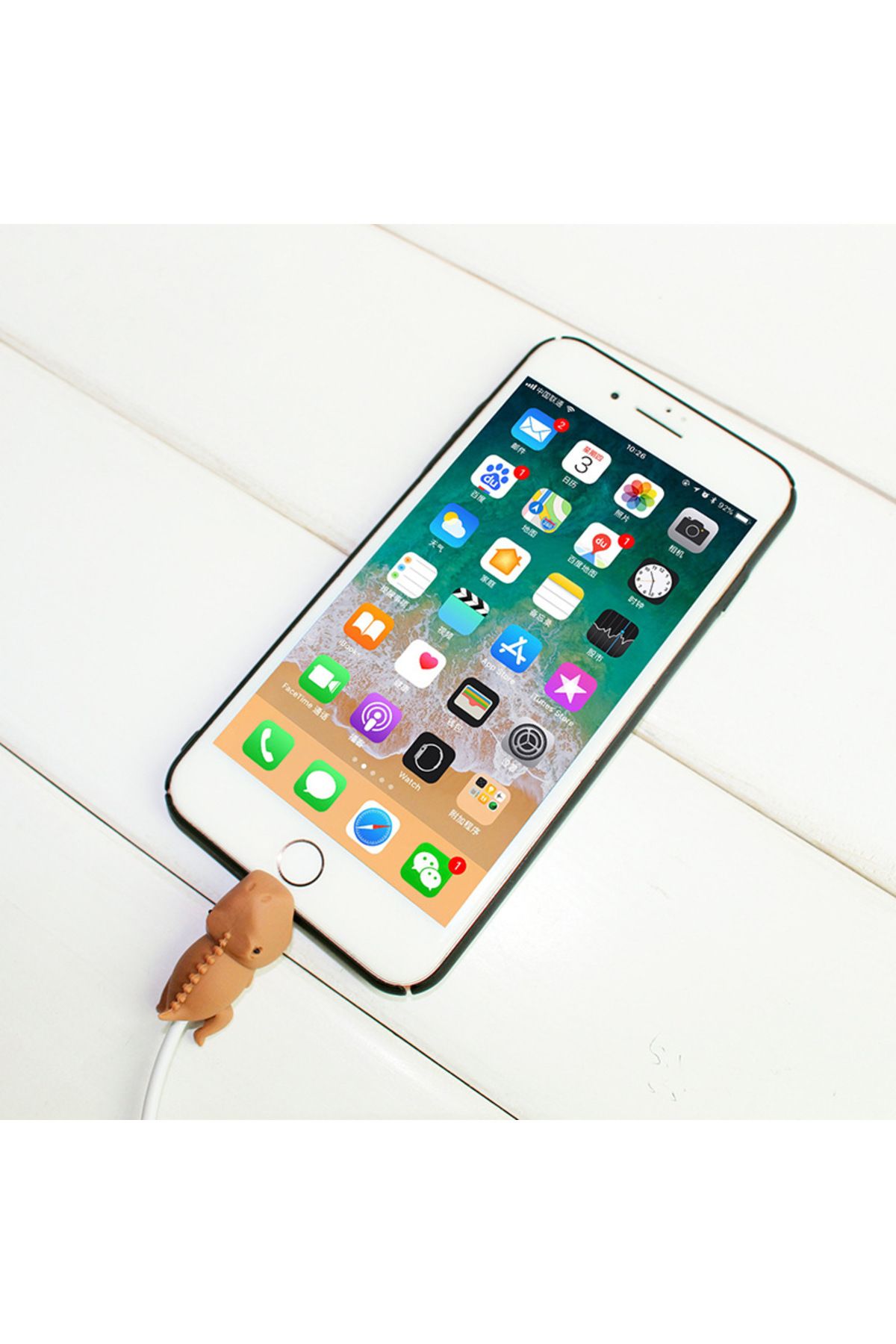 Hurtel-Capac pentru mufă cablu telefonic SQUIRREL 3