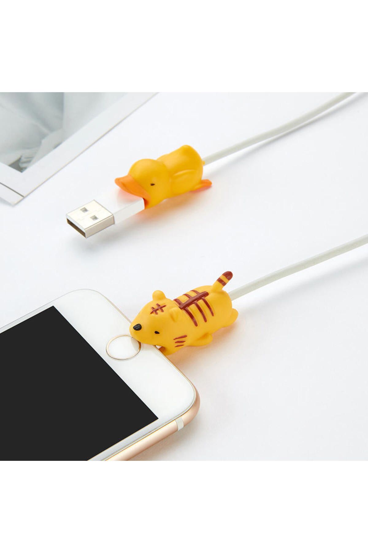 Hurtel-Capac pentru mufă cablu telefonic SQUIRREL 2