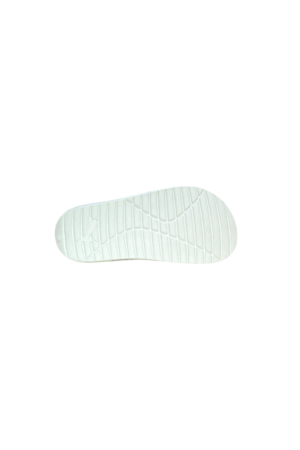 Puma-Дамски зелени чехли Divecat V2 Lite 374823-33 3