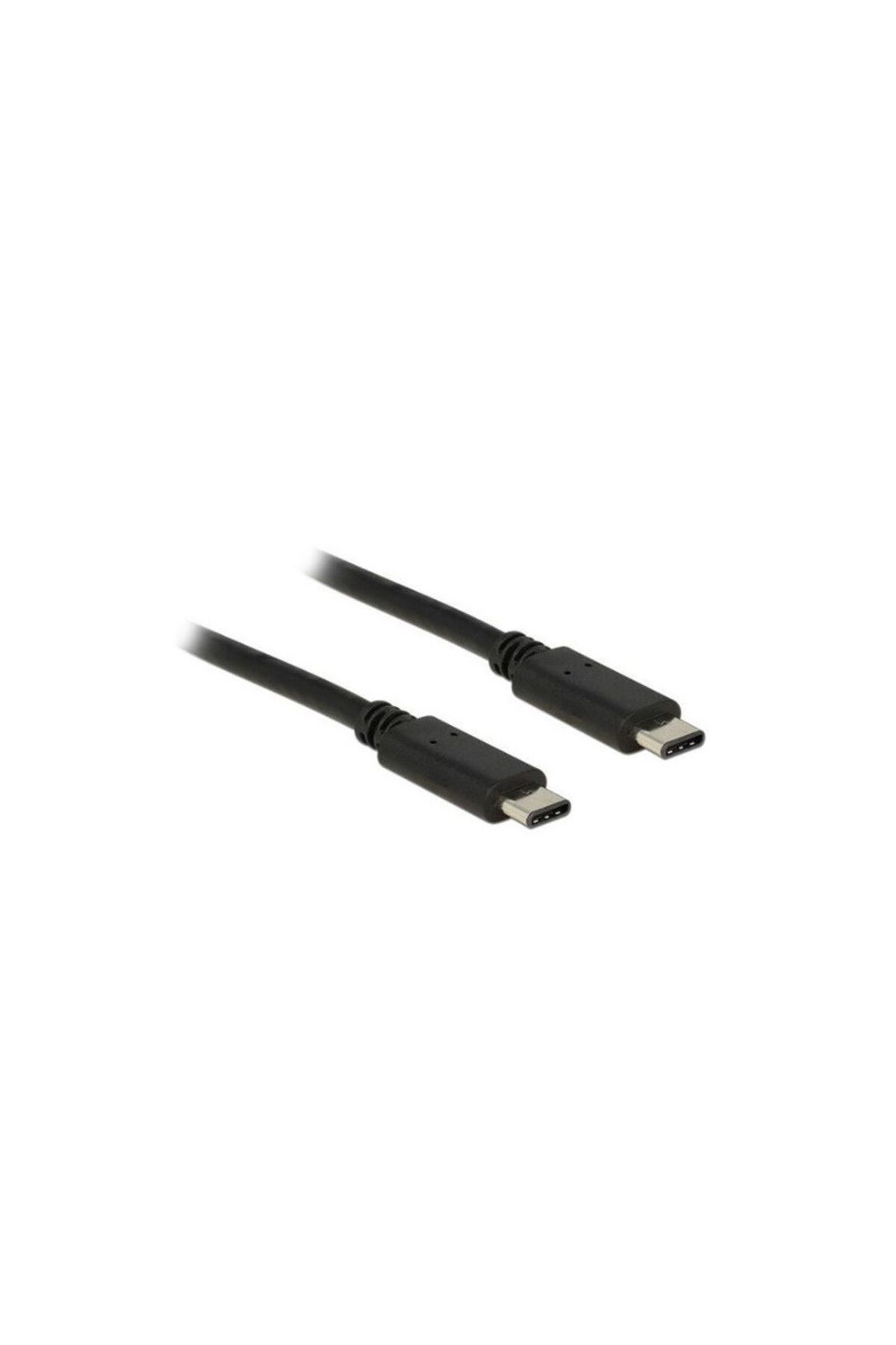 nelbo-Cablu de date Tip C la Tip C 1.5M 2