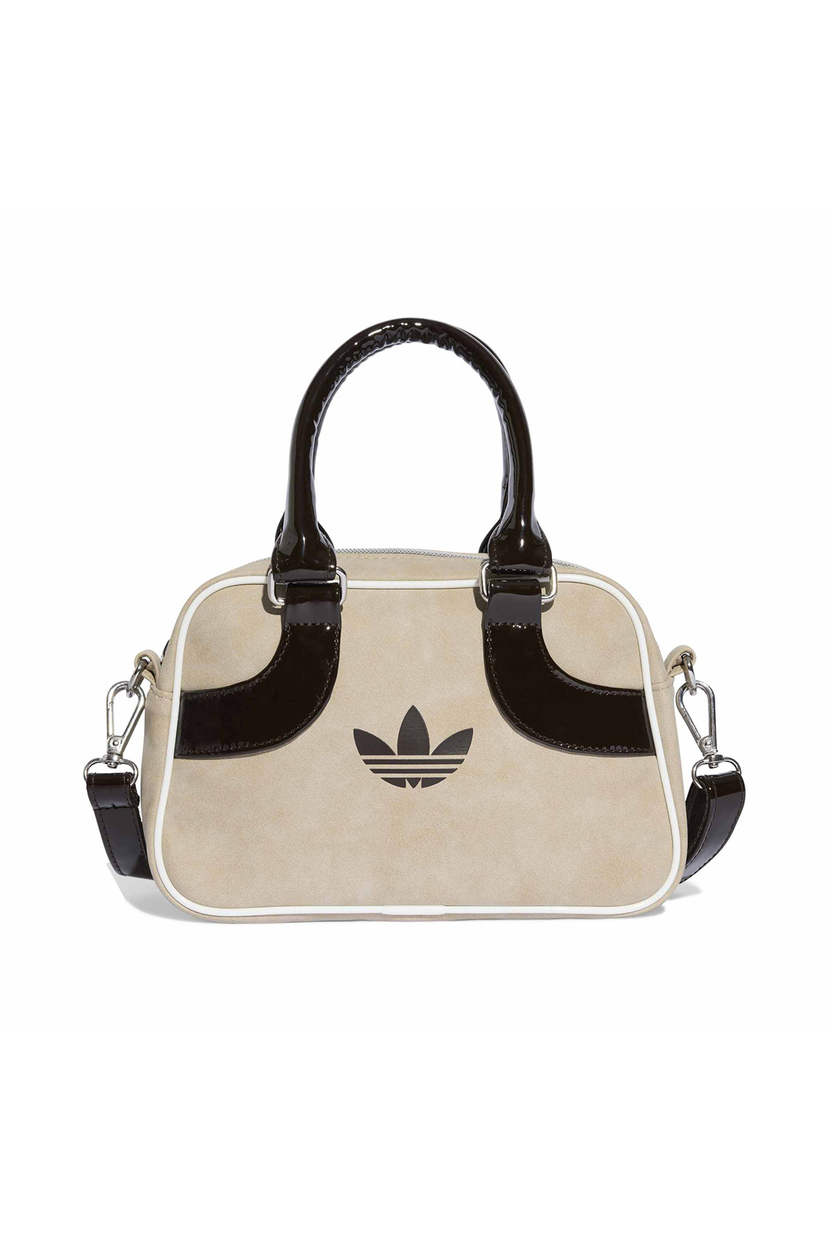 adidas Günlük Çanta Xs Bb Jv7870 - Fiyatı, Yorumları