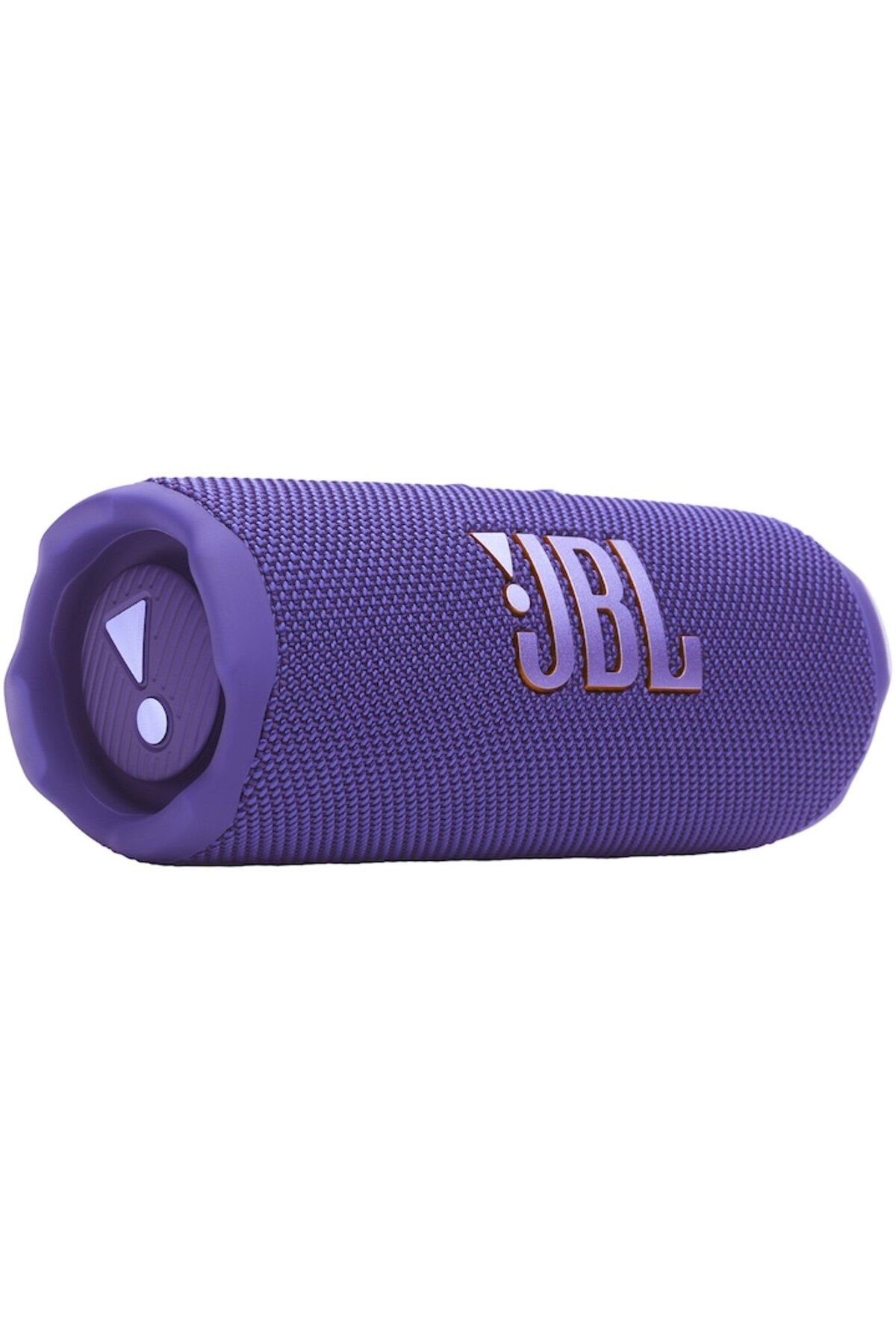 JBL-Portable Speaker Flip 7, 35W, Bluetooth, Auracast, 16 Hours Autonomy, IP68, Purple 3
