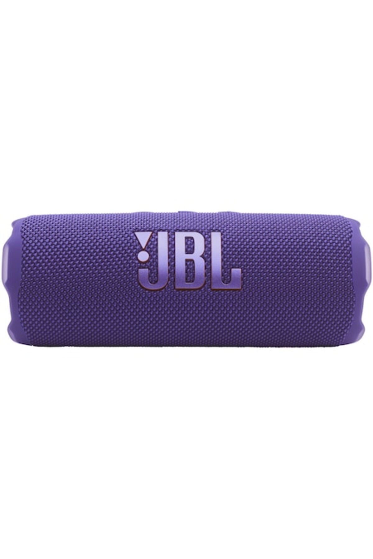 JBL-Portable Speaker Flip 7, 35W, Bluetooth, Auracast, 16 Hours Autonomy, IP68, Purple 1