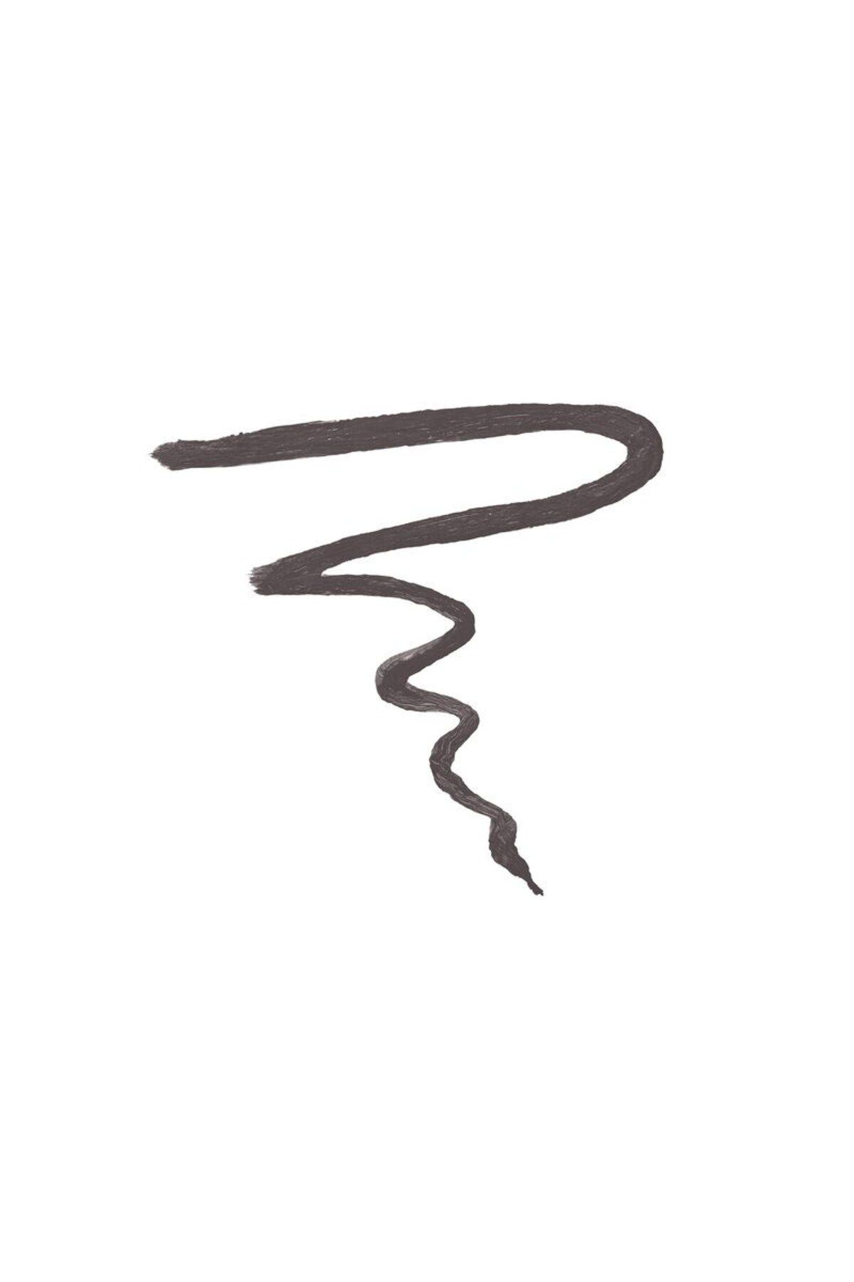 Shiseido-Microliner Ink Eyeliner Matte Eyeliner with Micro Fine Tips, Lasts up to 24 Hours 0.4 ml 2