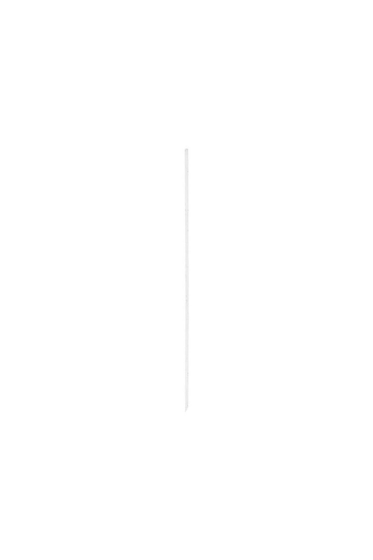 Shiseido-Microliner Ink Eyeliner Matte Eyeliner with Micro Fine Tips, Lasts up to 24 Hours 0.4 ml 3