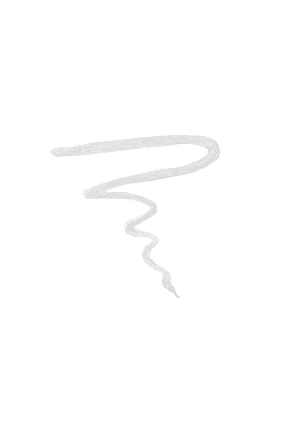 Shiseido-Microliner Ink Eyeliner Matte Eyeliner with Micro Fine Tips, Lasts up to 24 Hours 0.4 ml 2