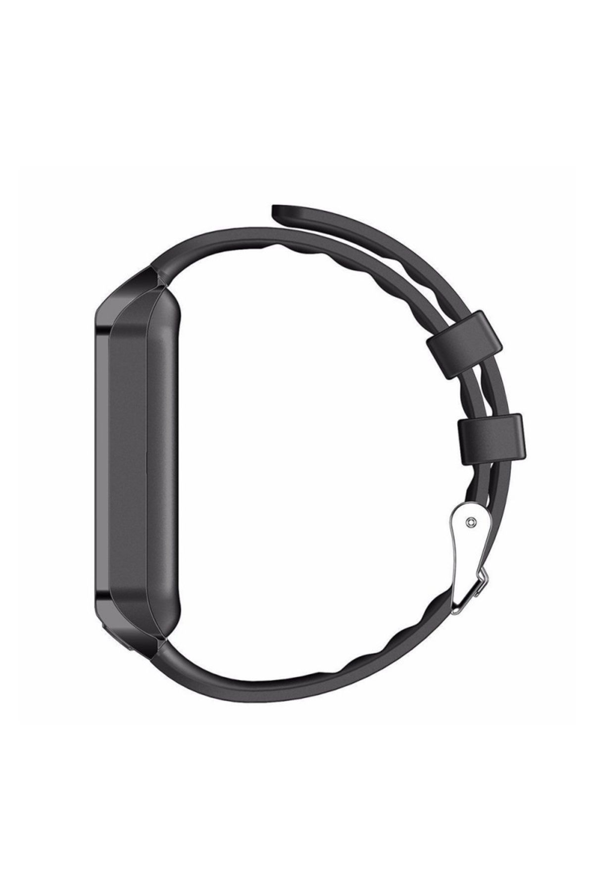 TECHSTAR-Smartwatch Bluetooth DZ09 MTK Compatible SIM and MicroSD with Camera Black 5